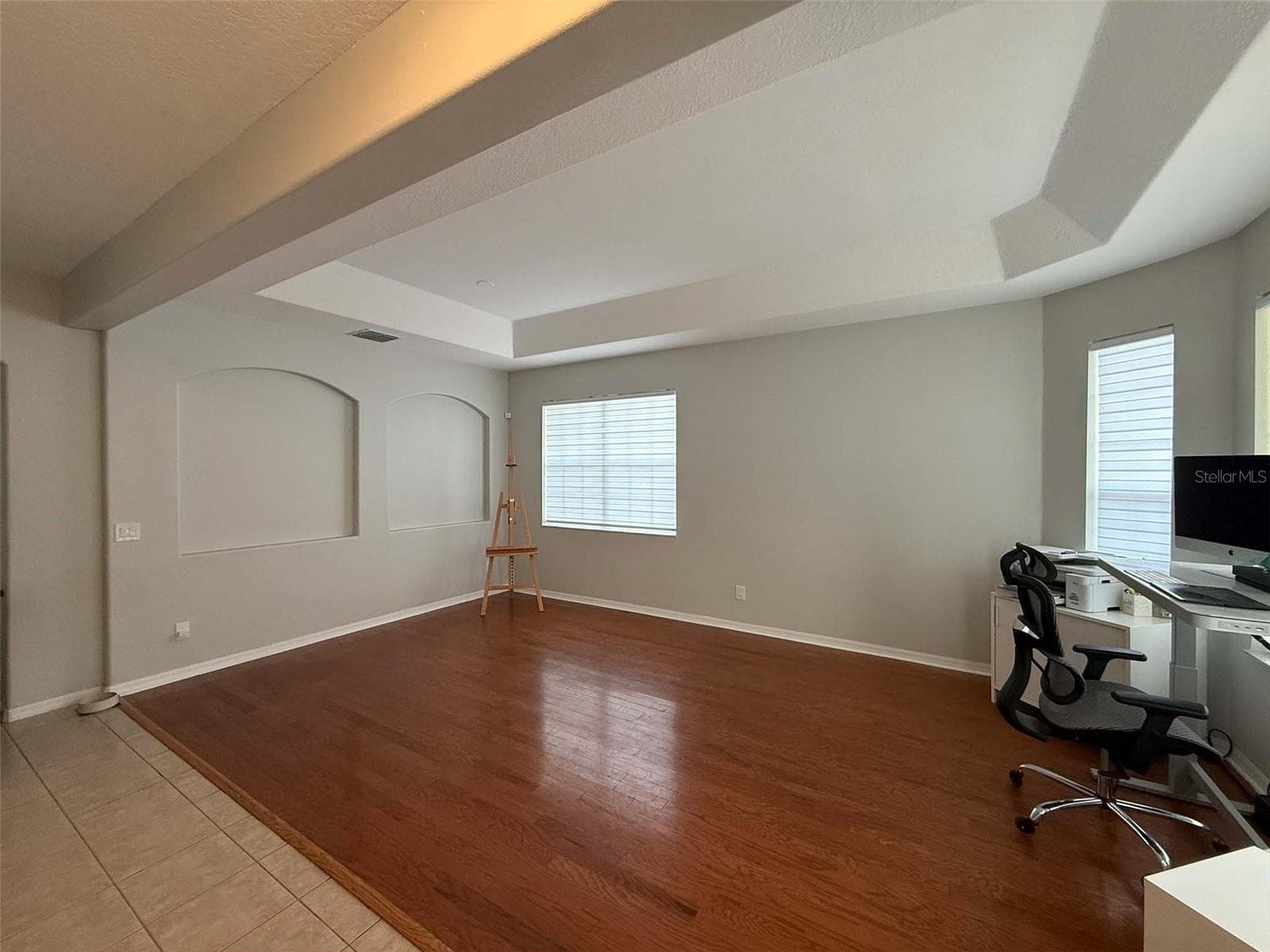Single Family Residence at 14167 BRADBURY RD, ORLANDO, photo 9 of 58