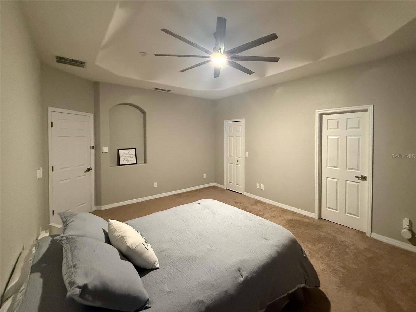 Single Family Residence at 14167 BRADBURY RD, ORLANDO, photo 14 of 58