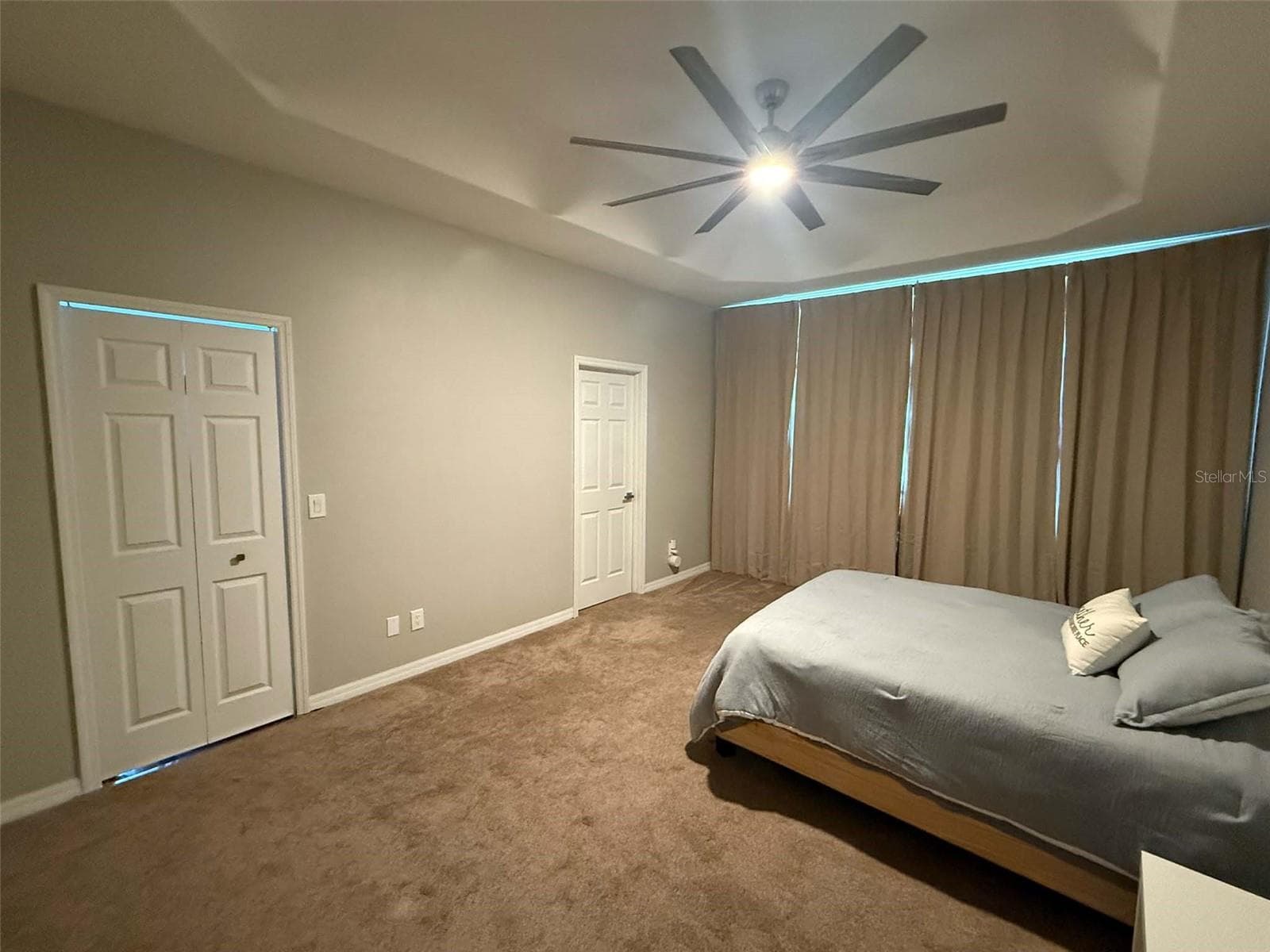 Single Family Residence at 14167 BRADBURY RD, ORLANDO, photo 15 of 58