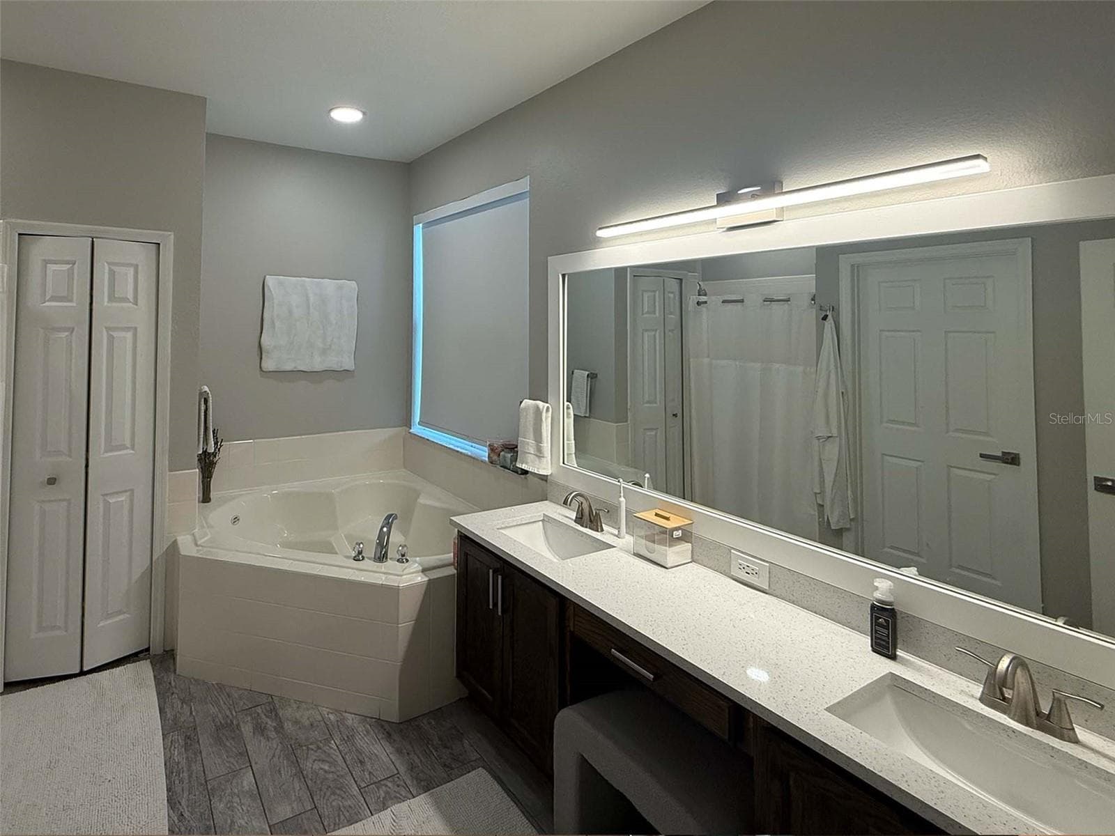 Single Family Residence at 14167 BRADBURY RD, ORLANDO, photo 16 of 58