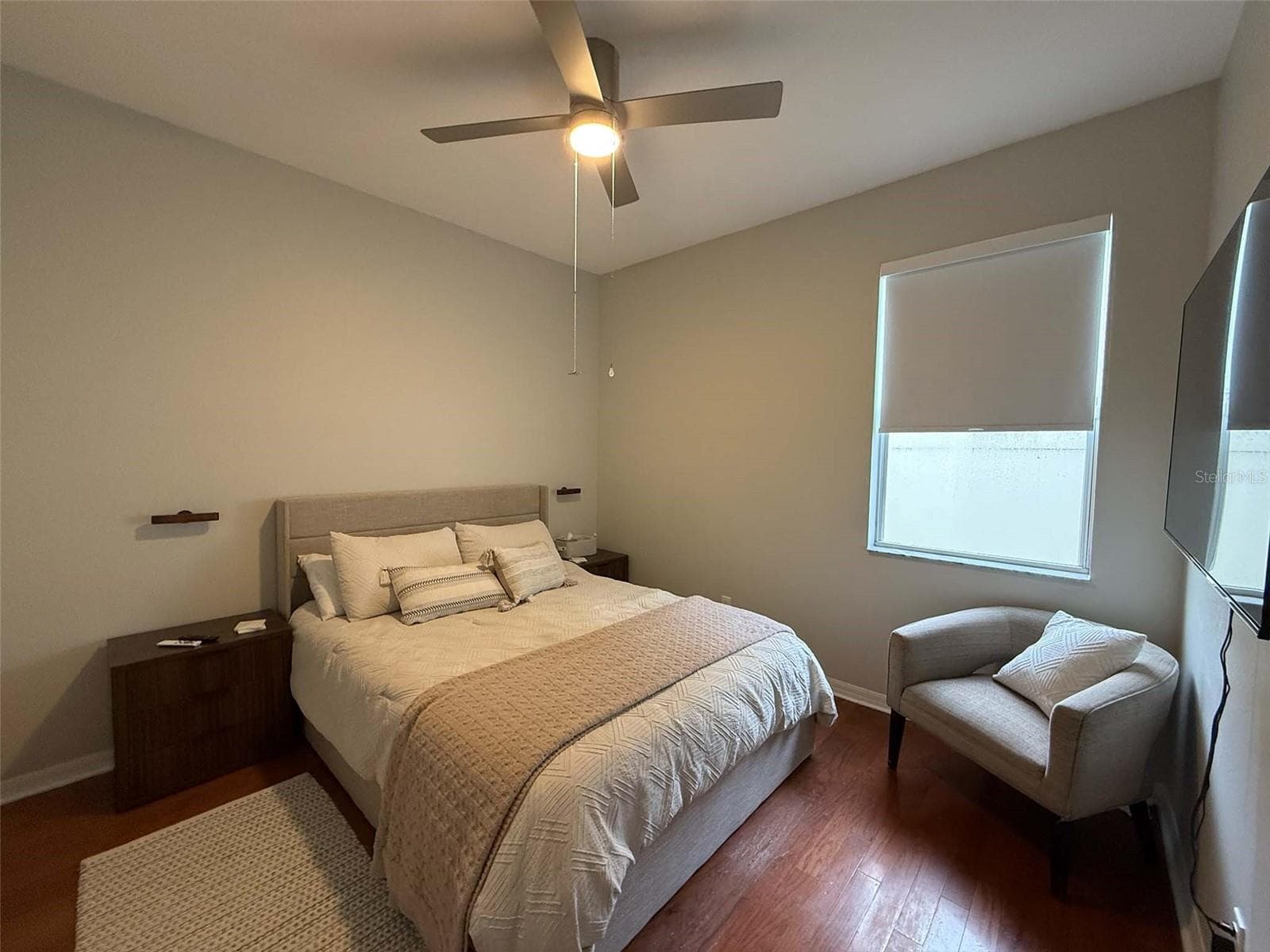 Single Family Residence at 14167 BRADBURY RD, ORLANDO, photo 20 of 58