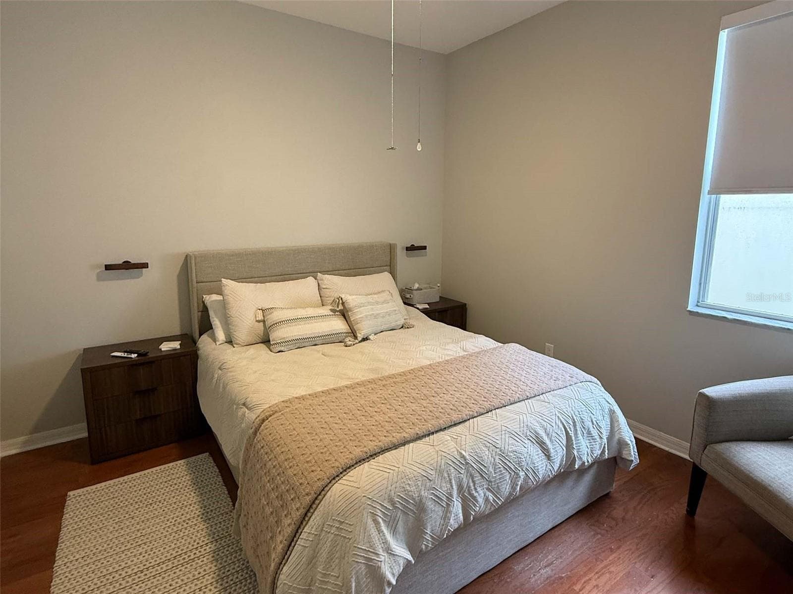 Single Family Residence at 14167 BRADBURY RD, ORLANDO, photo 21 of 58