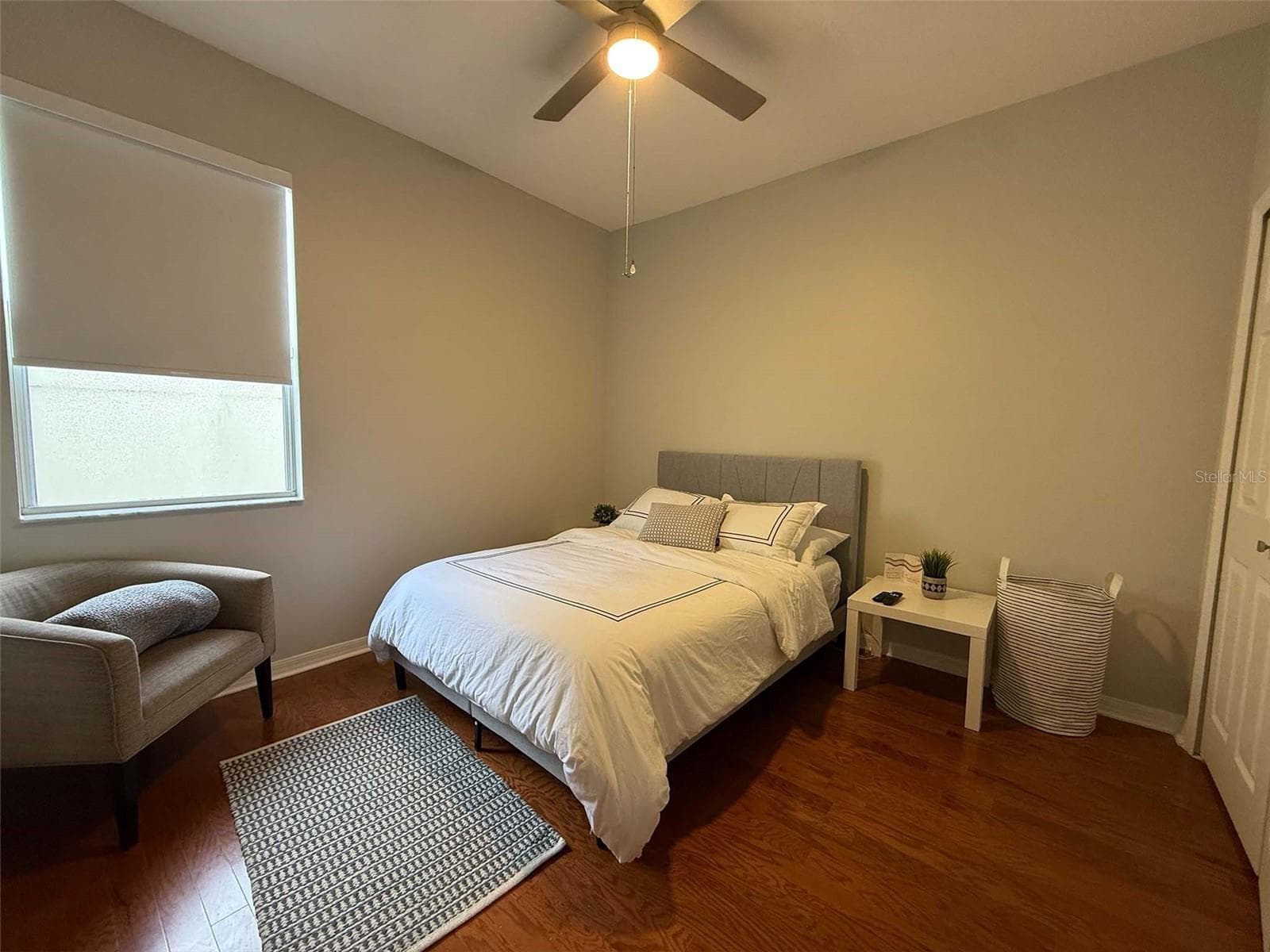 Single Family Residence at 14167 BRADBURY RD, ORLANDO, photo 24 of 58