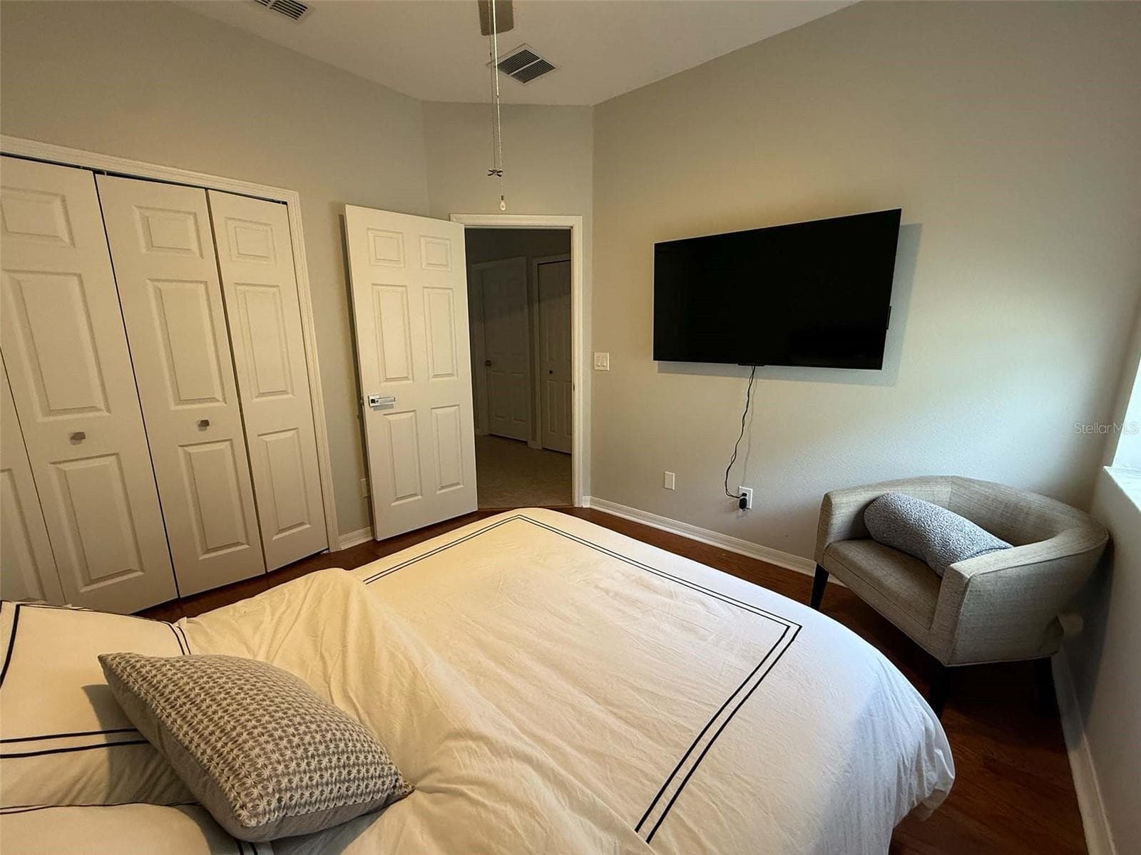 Single Family Residence at 14167 BRADBURY RD, ORLANDO, photo 25 of 58