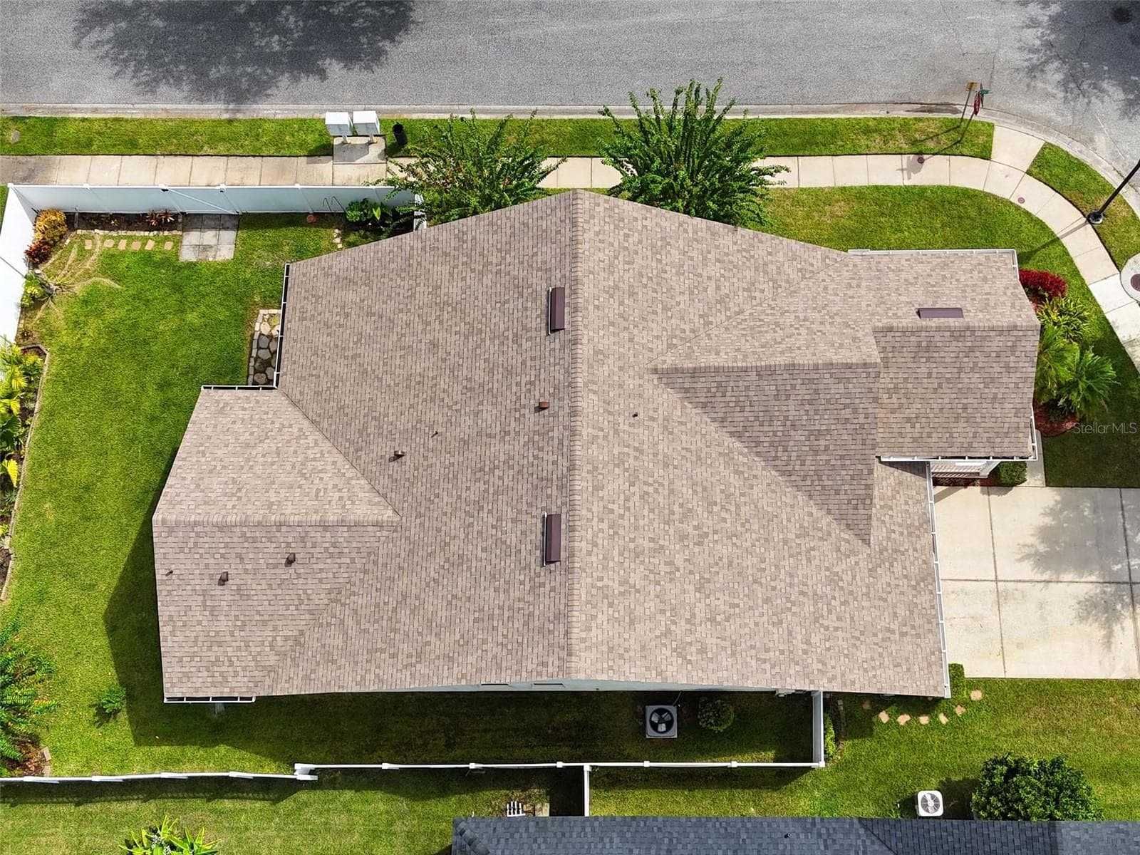Single Family Residence at 14167 BRADBURY RD, ORLANDO, photo 37 of 58