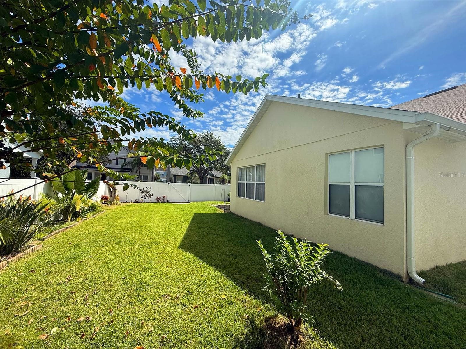 Single Family Residence at 14167 BRADBURY RD, ORLANDO, photo 38 of 58
