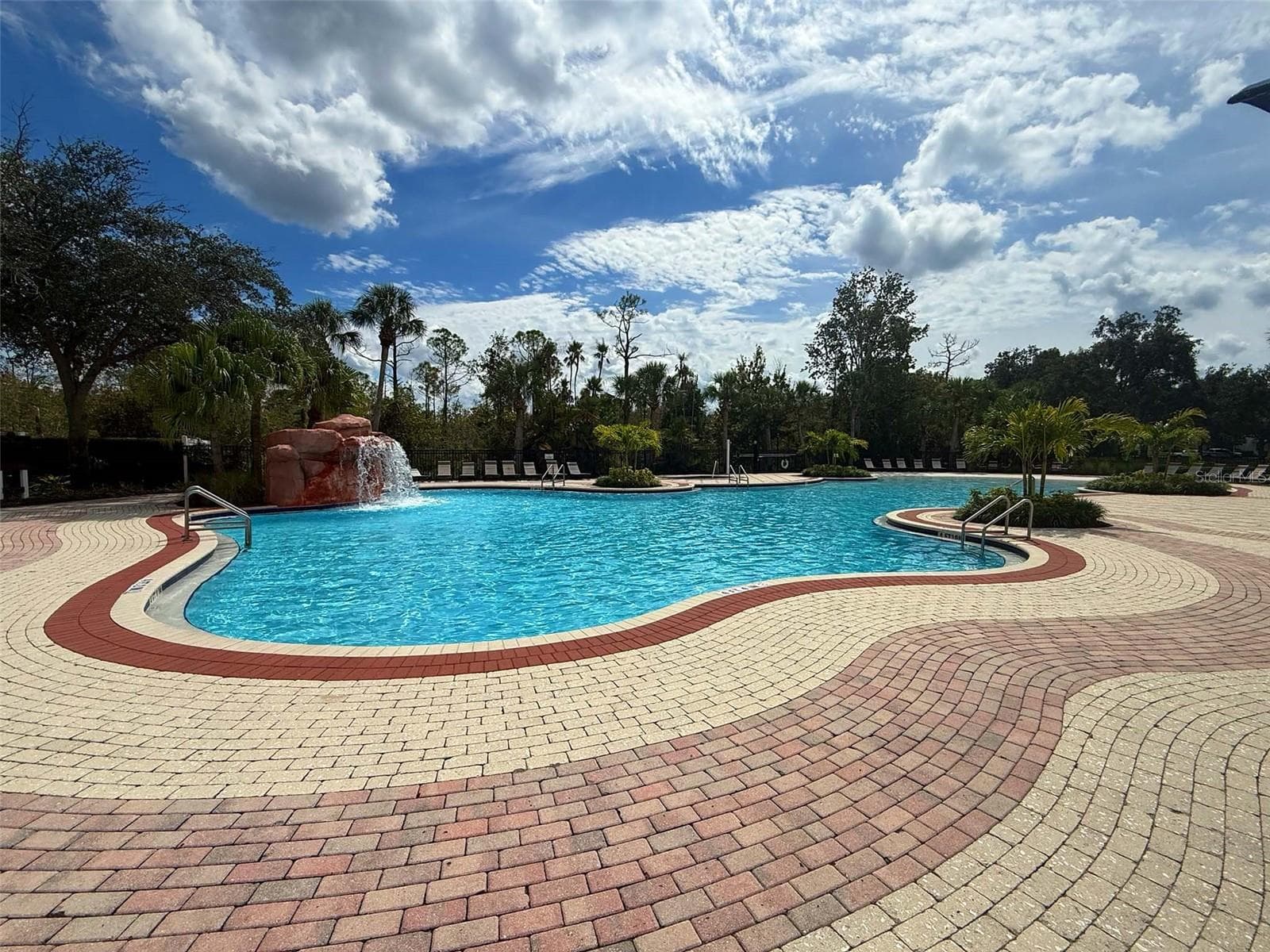 Single Family Residence at 14167 BRADBURY RD, ORLANDO, photo 42 of 58