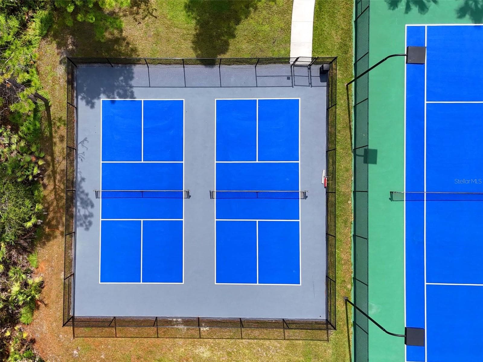 Single Family Residence at 14167 BRADBURY RD, ORLANDO, photo 44 of 58
