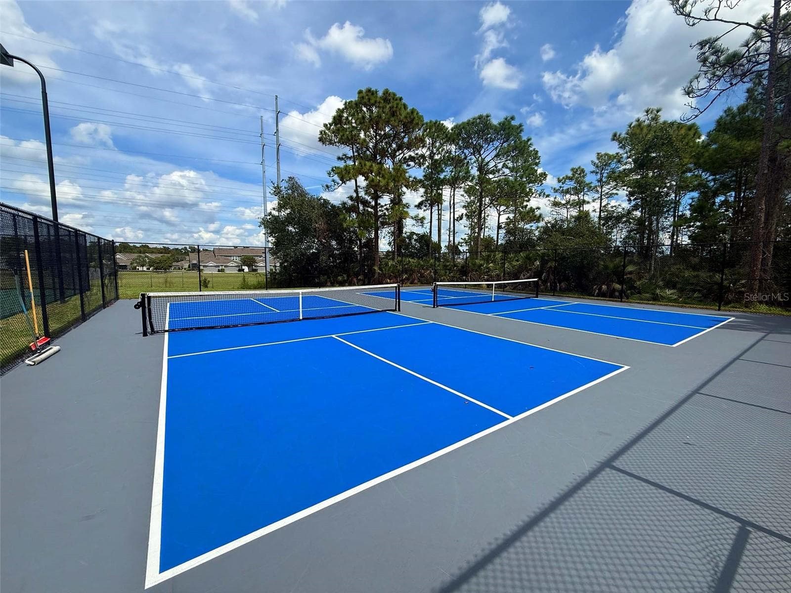 Single Family Residence at 14167 BRADBURY RD, ORLANDO, photo 45 of 58