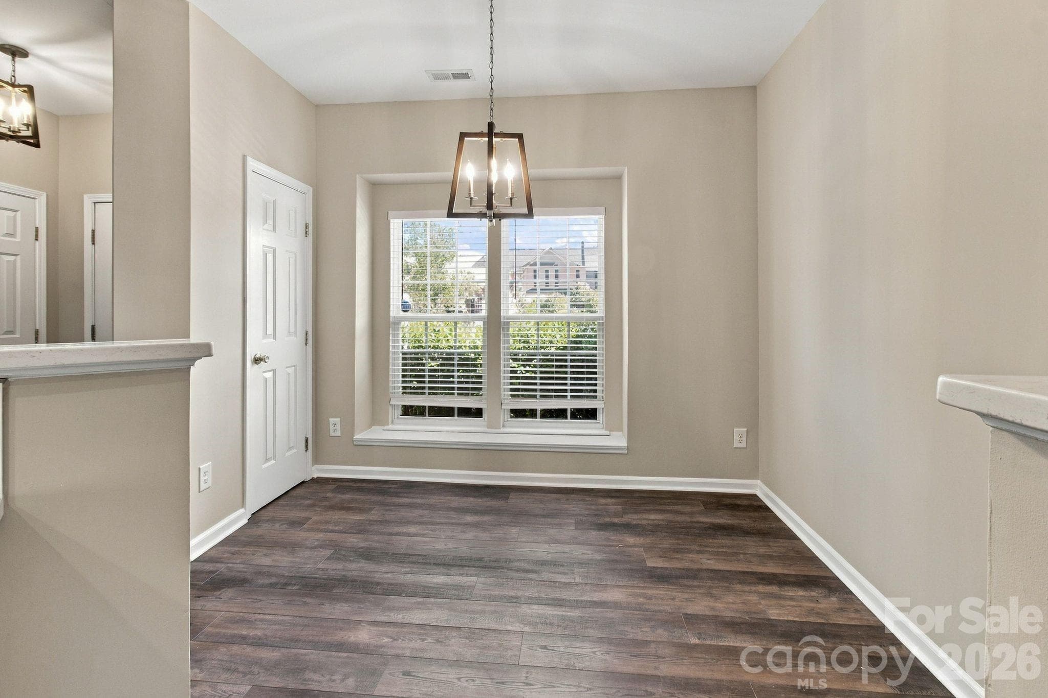 Townhouse at 6032 Sapwood Court, Matthews, photo 8 of 21