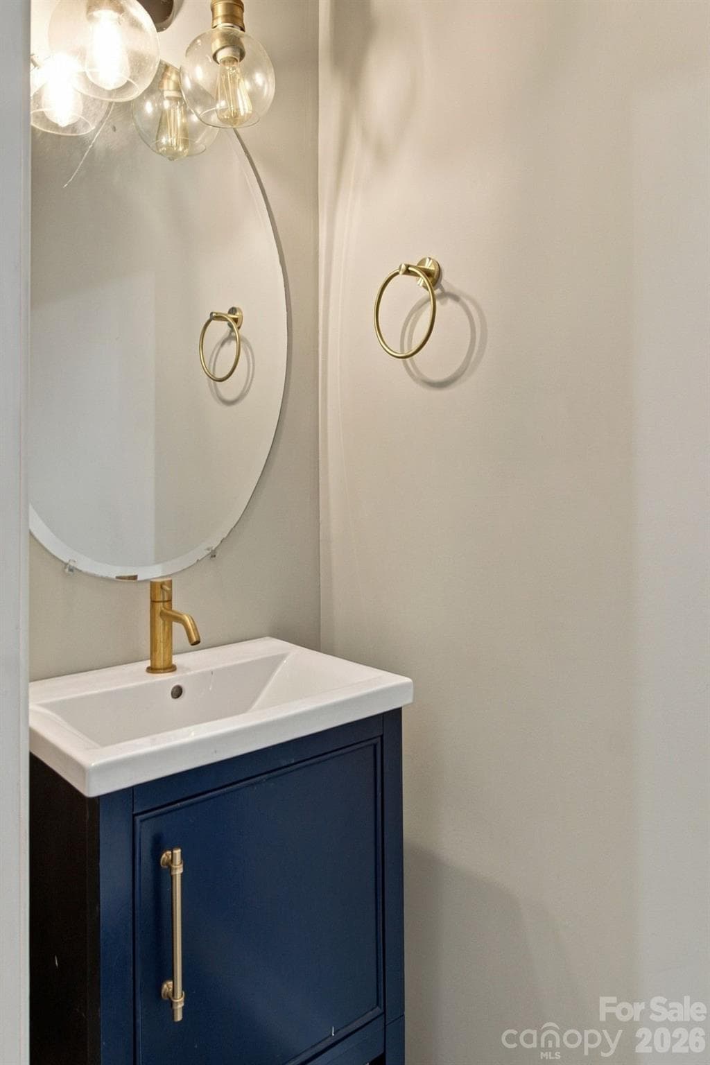 Townhouse at 6032 Sapwood Court, Matthews, photo 12 of 21
