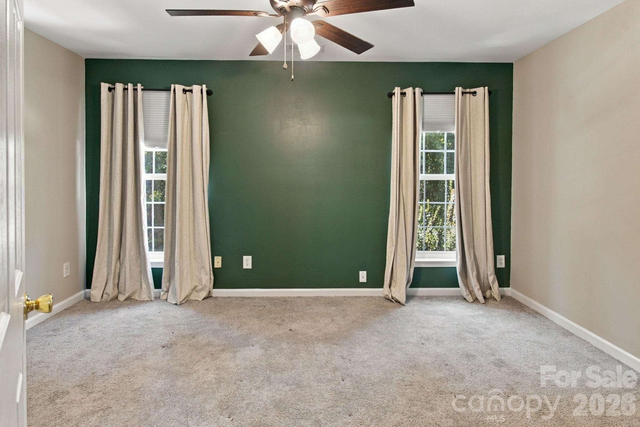Townhouse at 6032 Sapwood Court, Matthews, photo 13 of 21