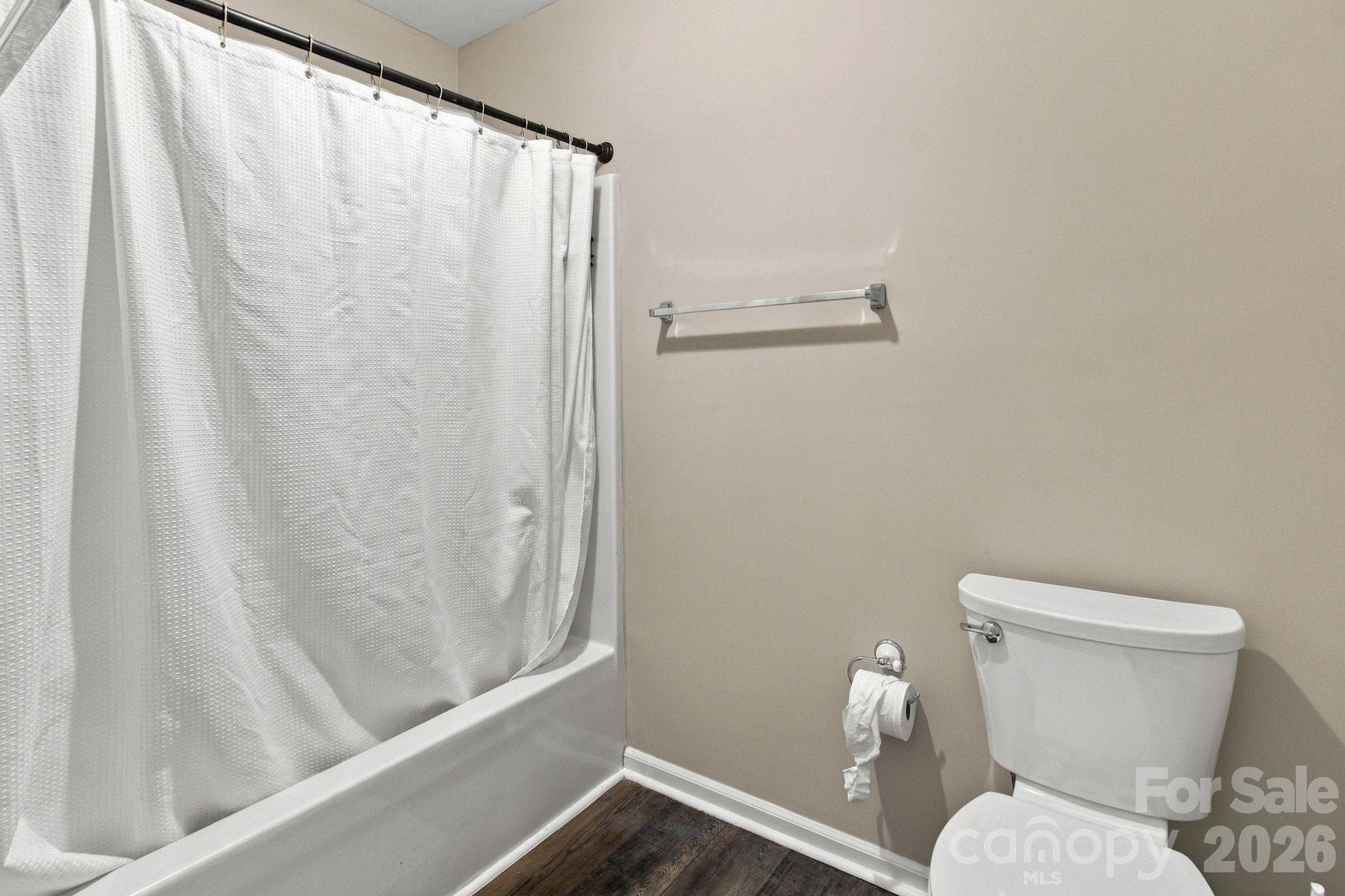 Townhouse at 6032 Sapwood Court, Matthews, photo 17 of 21