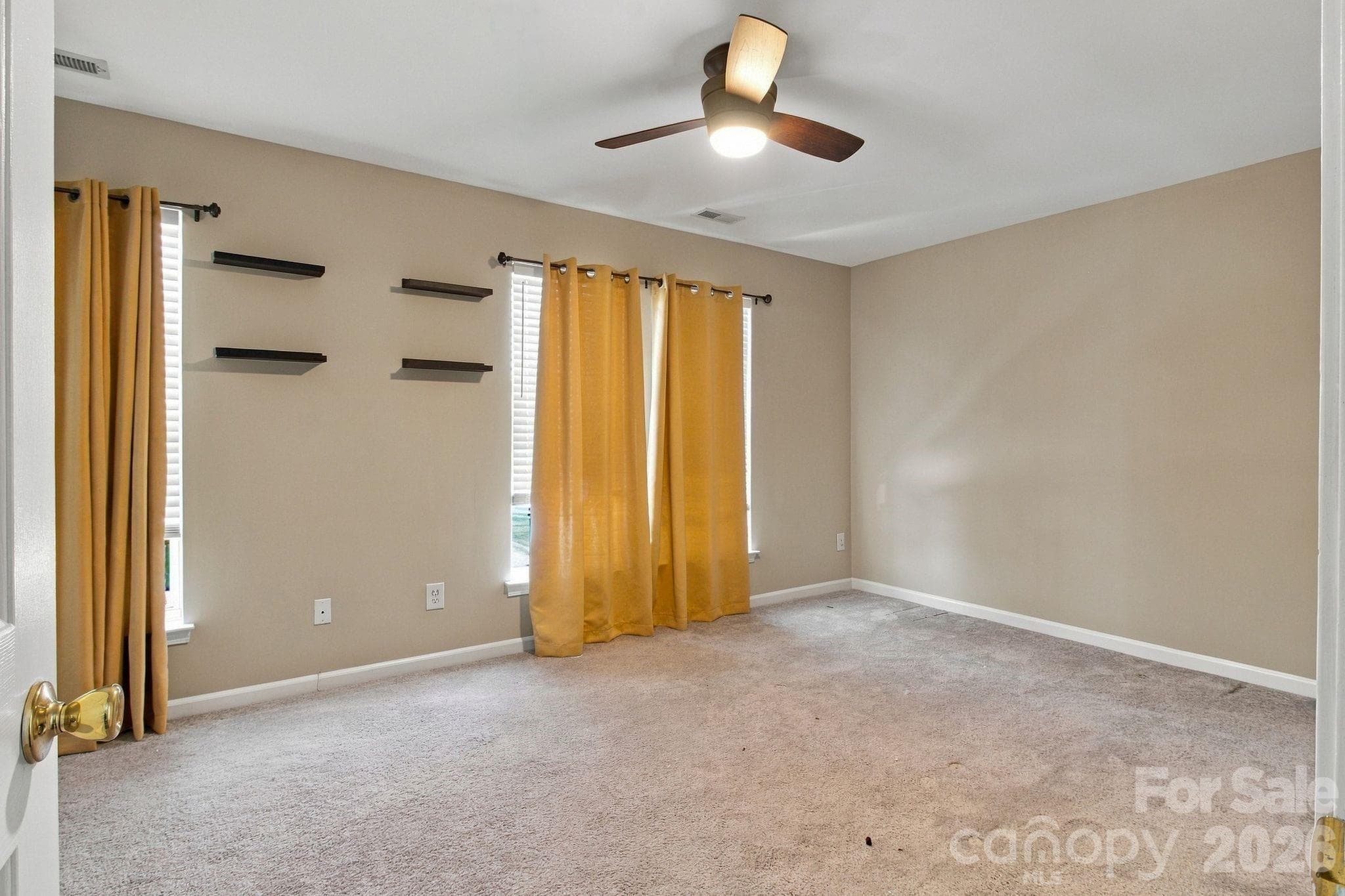 Townhouse at 6032 Sapwood Court, Matthews, photo 18 of 21