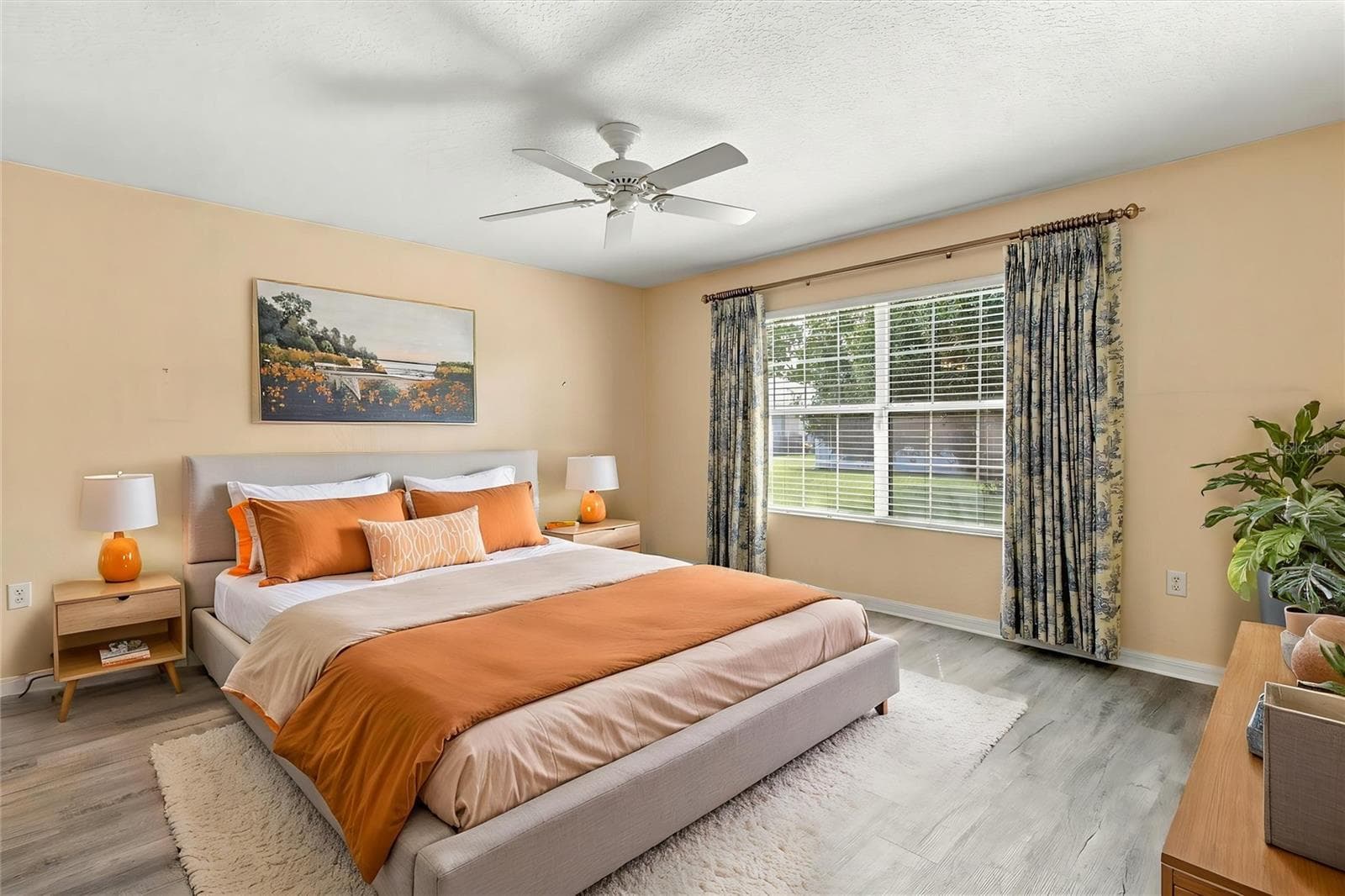 Single Family Residence at 2740 BAY LAGOON WAY, TAVARES, photo 15 of 32