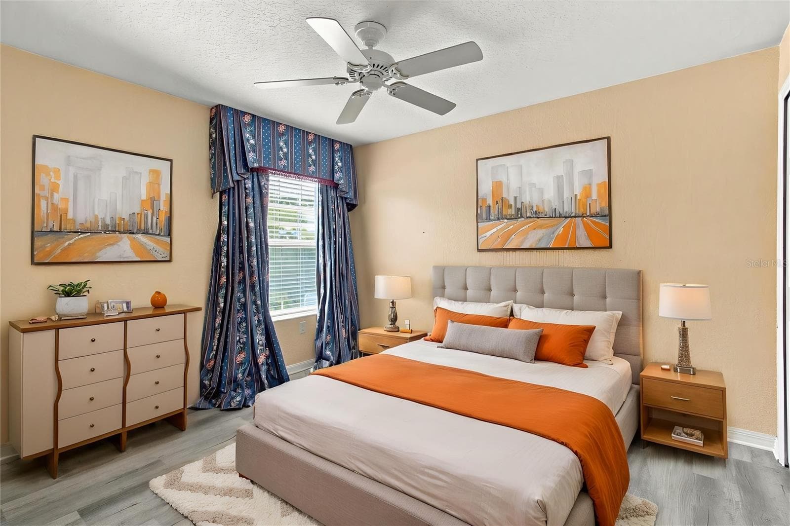 Single Family Residence at 2740 BAY LAGOON WAY, TAVARES, photo 24 of 32