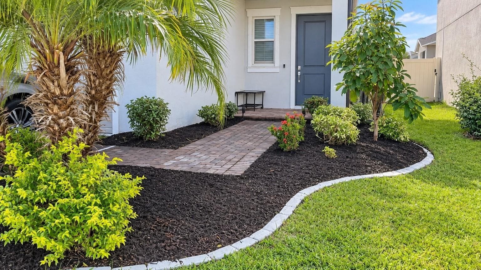 Single Family Residence at 8734 WINNING FIELDS RD, NEW PORT RICHEY, photo 2 of 26