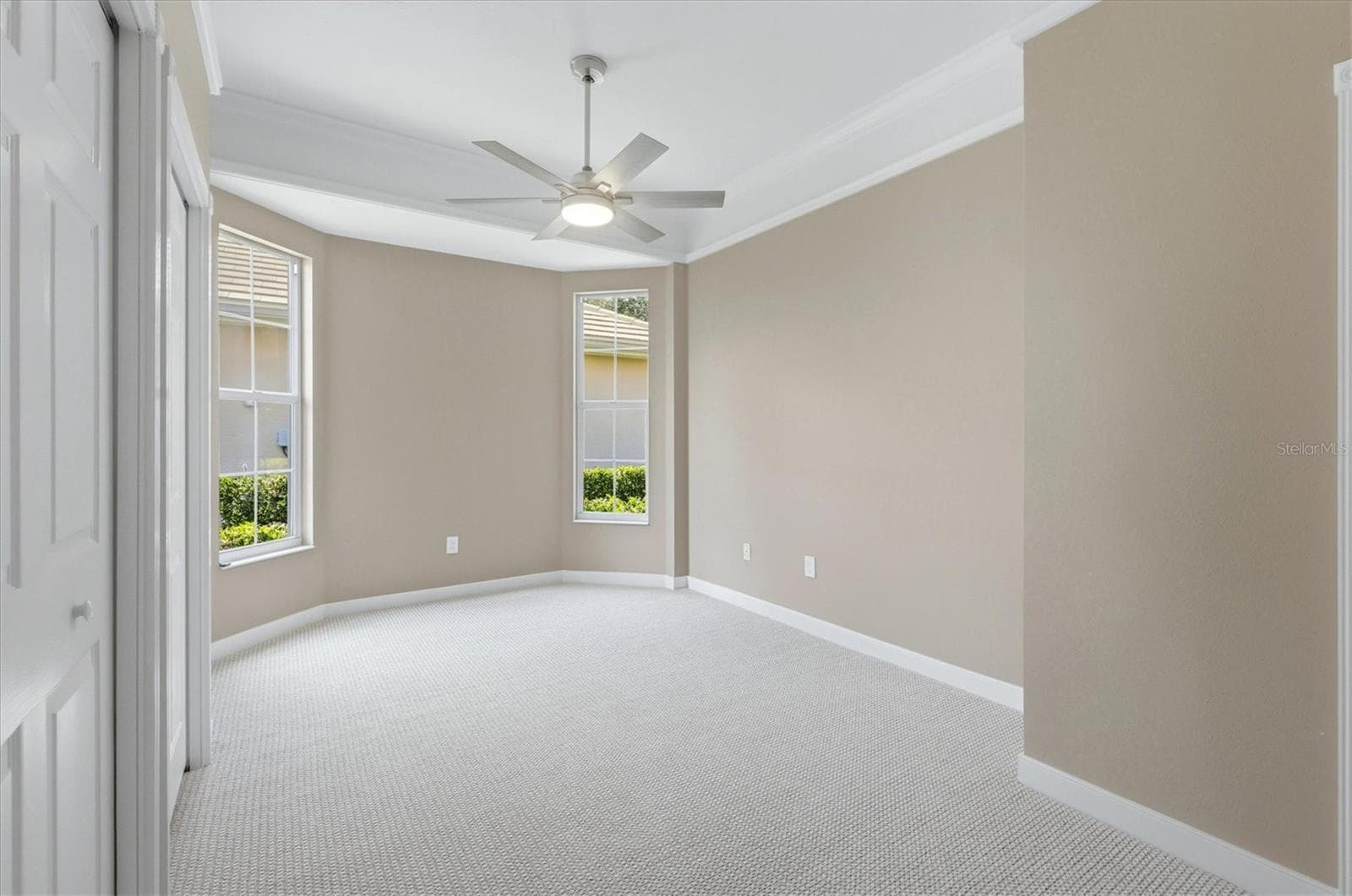 Single Family Residence at 8160 COLLINGWOOD CT, UNIVERSITY PARK, photo 50 of 92