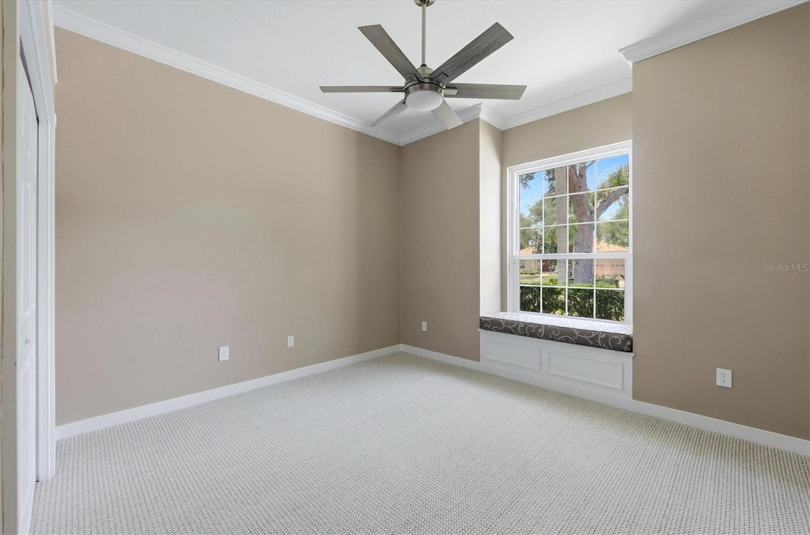 Single Family Residence at 8160 COLLINGWOOD CT, UNIVERSITY PARK, photo 56 of 92