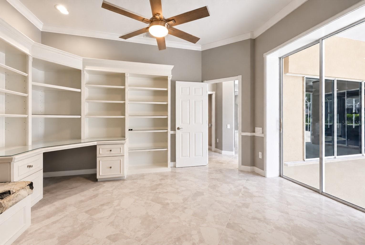 Single Family Residence at 8160 COLLINGWOOD CT, UNIVERSITY PARK, photo 62 of 92