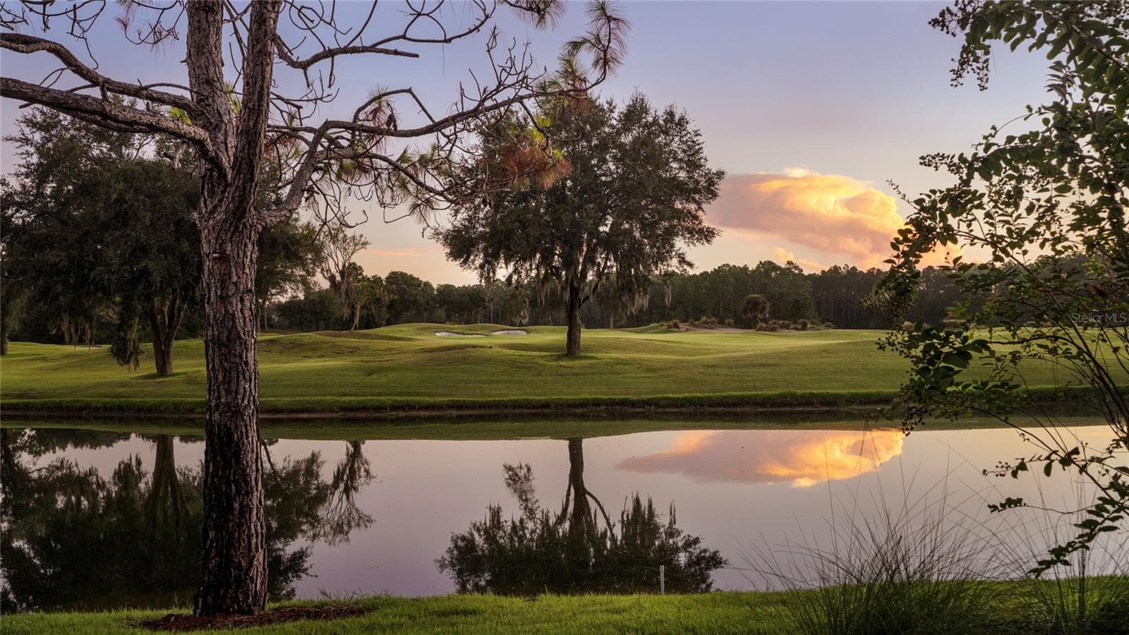Single Family Residence at 612 MAHOGANY RUN, PALM COAST, photo 26 of 64