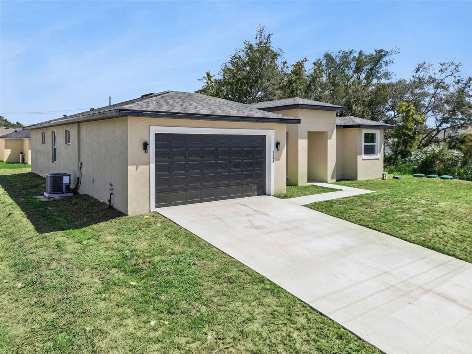 Single Family Residence at 1444 SARASOTA DR, POINCIANA, photo 2 of 28