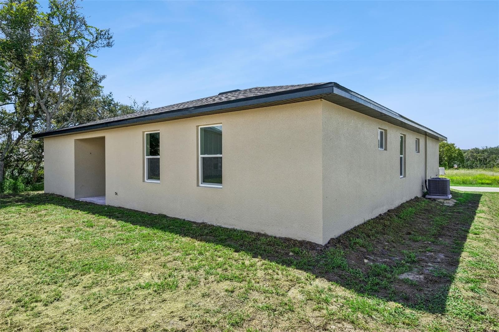 Single Family Residence at 1444 SARASOTA DR, POINCIANA, photo 26 of 28