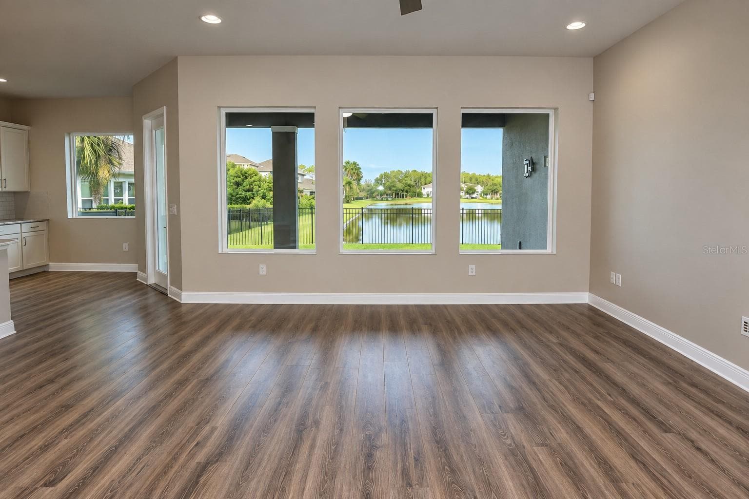 Single Family Residence at 14735 CARAVAN AVE, ODESSA, photo 20 of 104