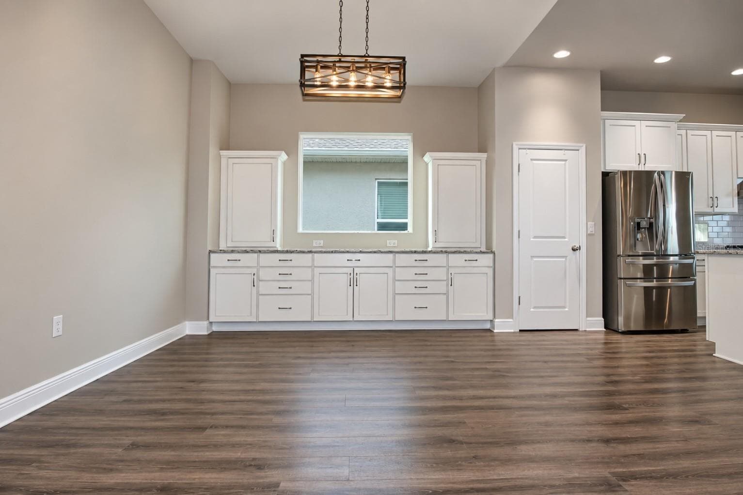 Single Family Residence at 14735 CARAVAN AVE, ODESSA, photo 24 of 104