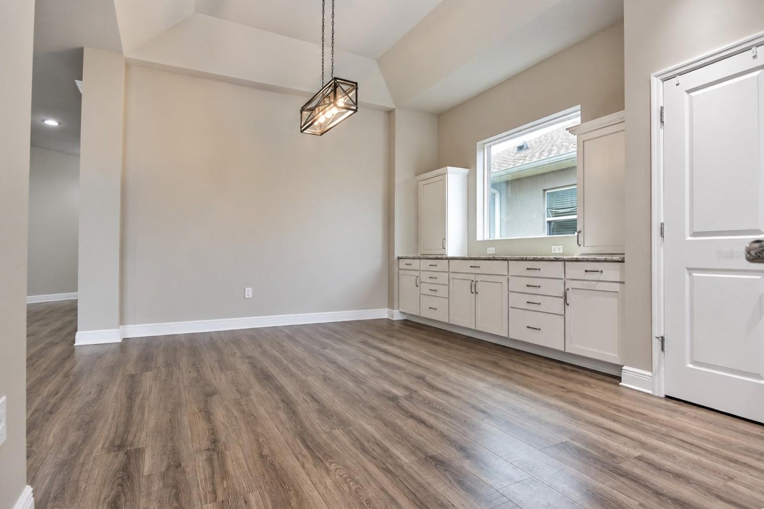 Single Family Residence at 14735 CARAVAN AVE, ODESSA, photo 26 of 104