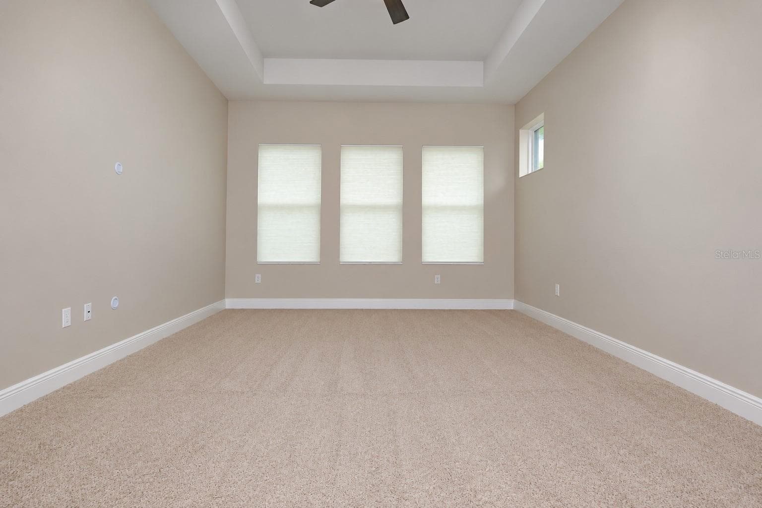 Single Family Residence at 14735 CARAVAN AVE, ODESSA, photo 28 of 104