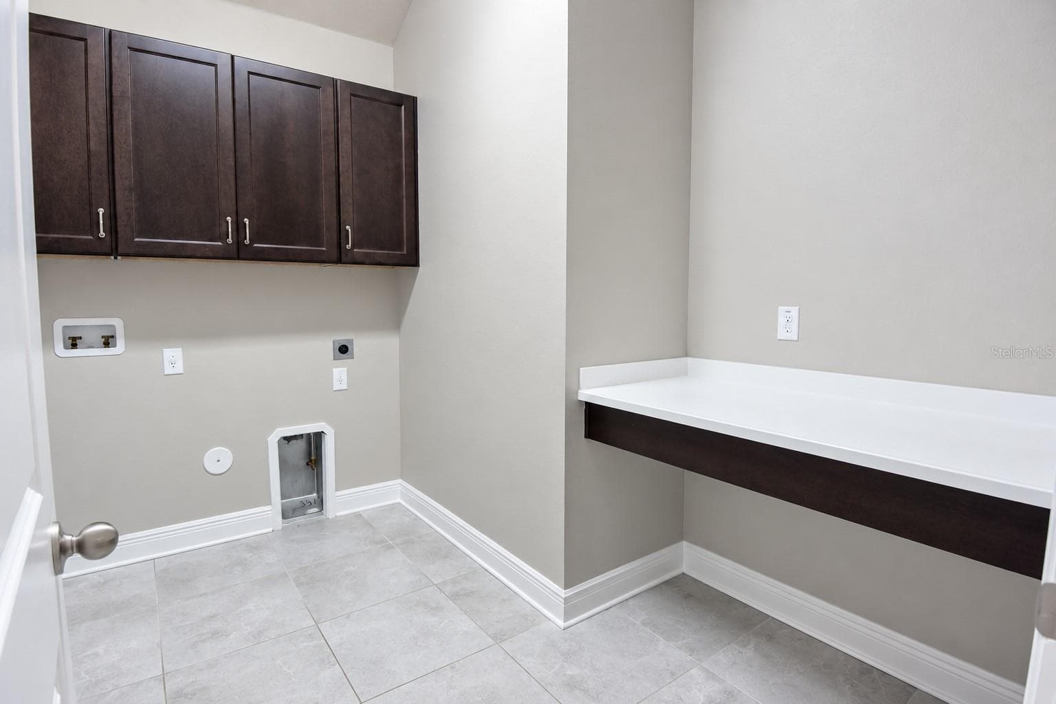 Single Family Residence at 14735 CARAVAN AVE, ODESSA, photo 40 of 104