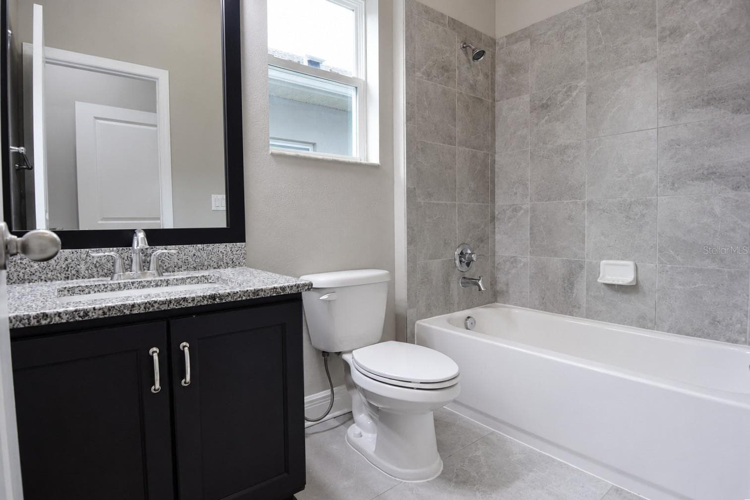 Single Family Residence at 14735 CARAVAN AVE, ODESSA, photo 44 of 104