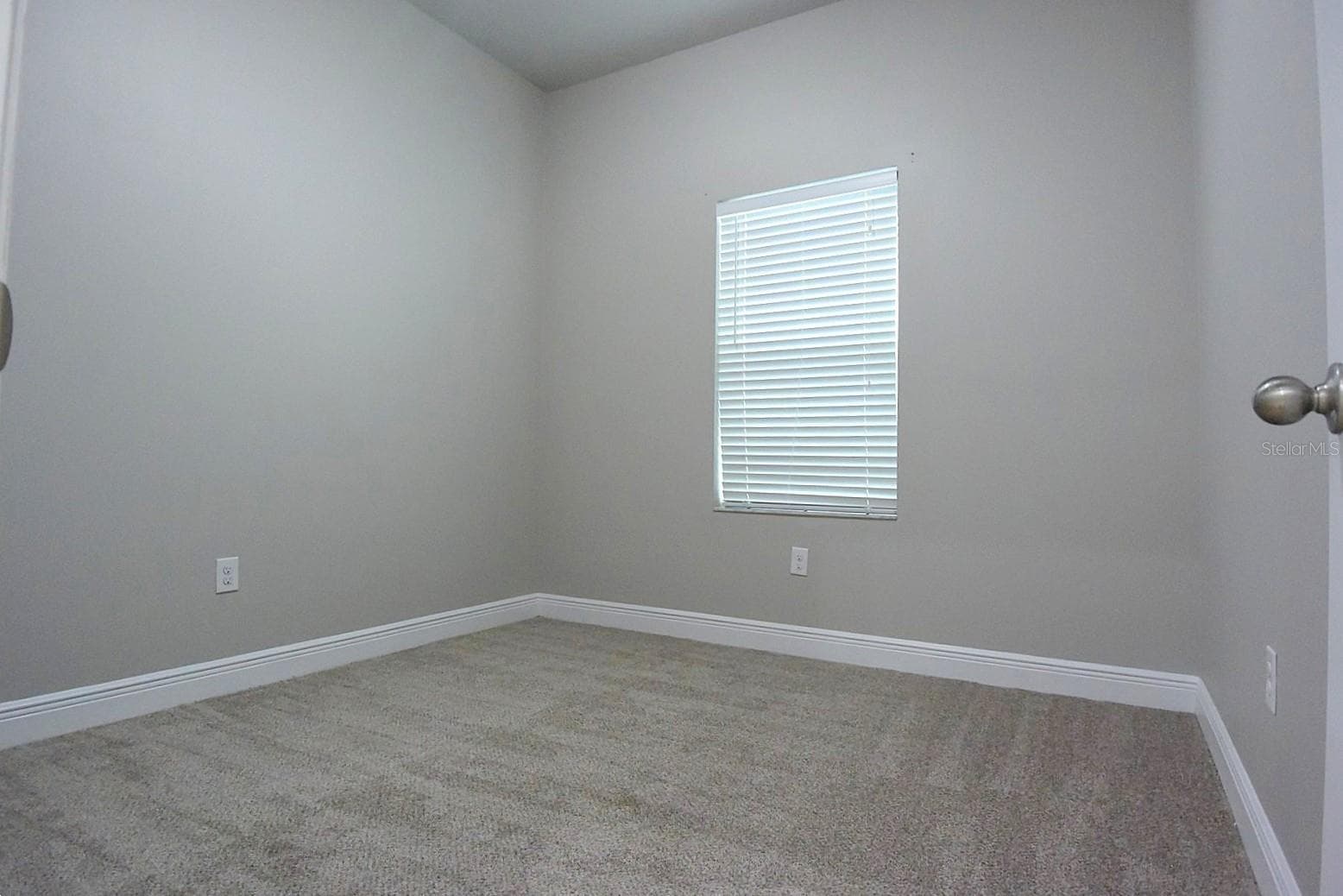 Single Family Residence at 14735 CARAVAN AVE, ODESSA, photo 96 of 104