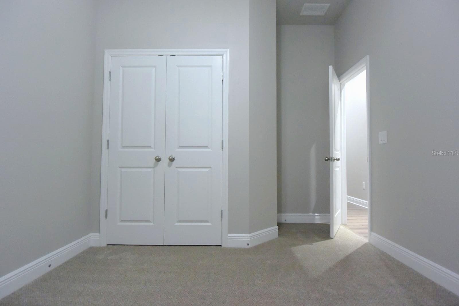 Single Family Residence at 14735 CARAVAN AVE, ODESSA, photo 99 of 104