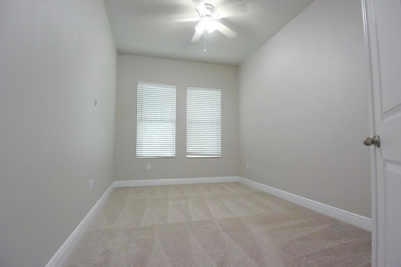 Single Family Residence at 14735 CARAVAN AVE, ODESSA, photo 100 of 104