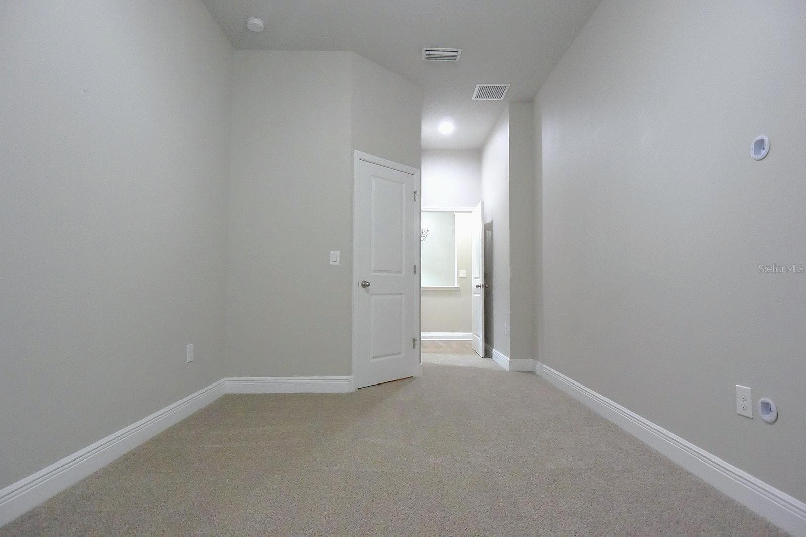 Single Family Residence at 14735 CARAVAN AVE, ODESSA, photo 101 of 104