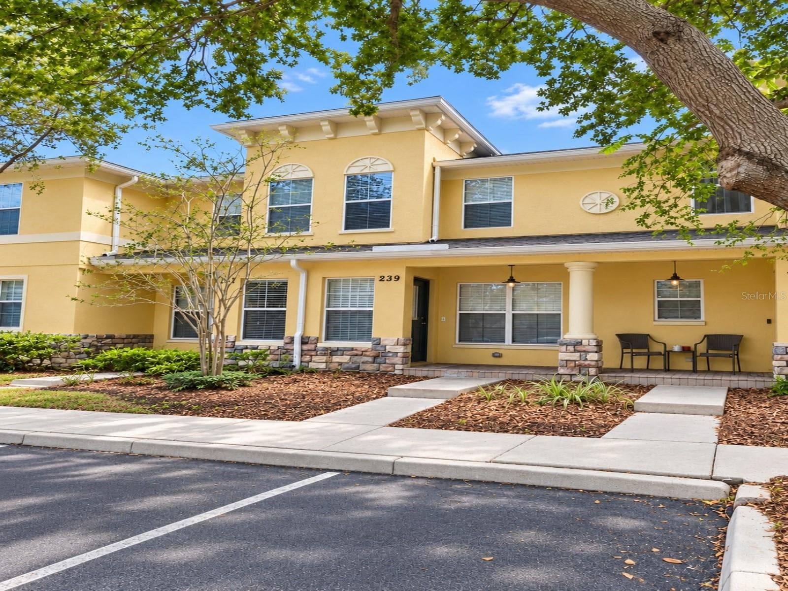 239 CASTLEKEEPER PL
