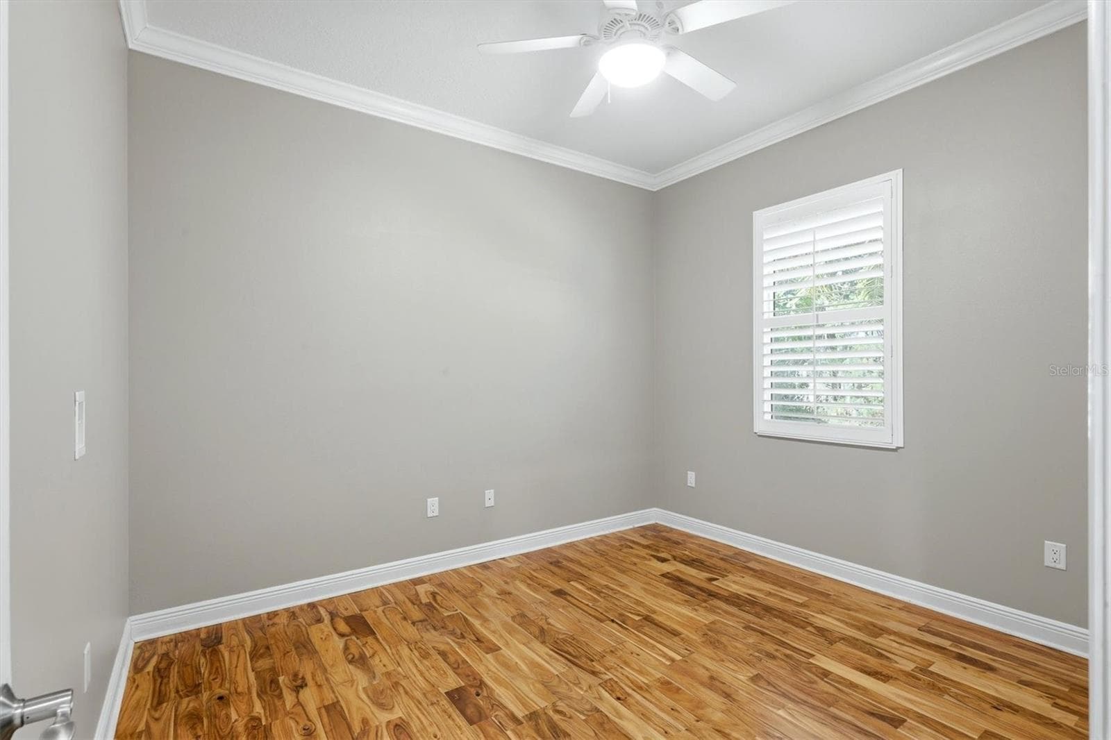 Spare Bedroom - 13802 NIGHTHAWK TER, LAKEWOOD RANCH