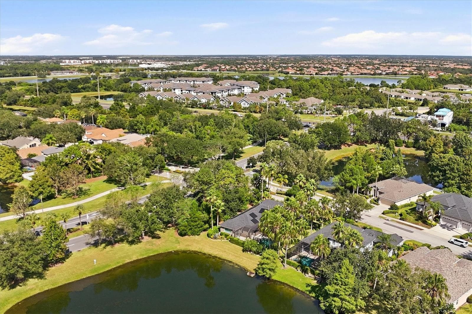 Single Family Residence at 13802 NIGHTHAWK TER, LAKEWOOD RANCH, photo 52 of 76