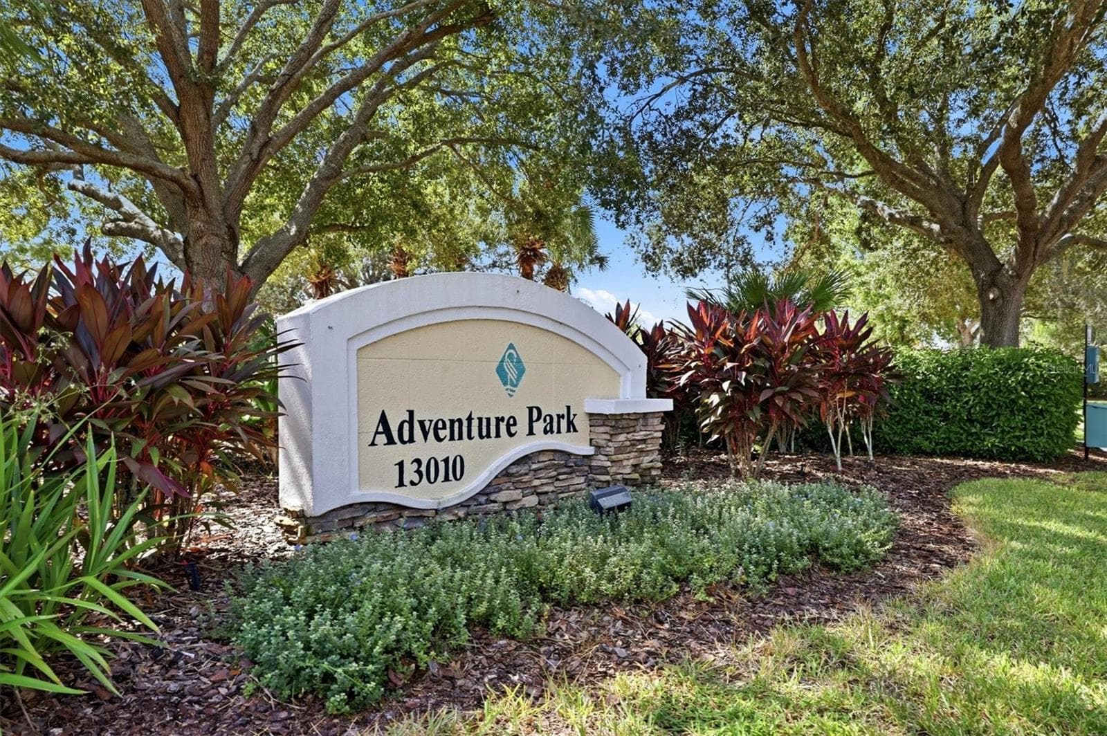 Single Family Residence at 13802 NIGHTHAWK TER, LAKEWOOD RANCH, photo 55 of 76