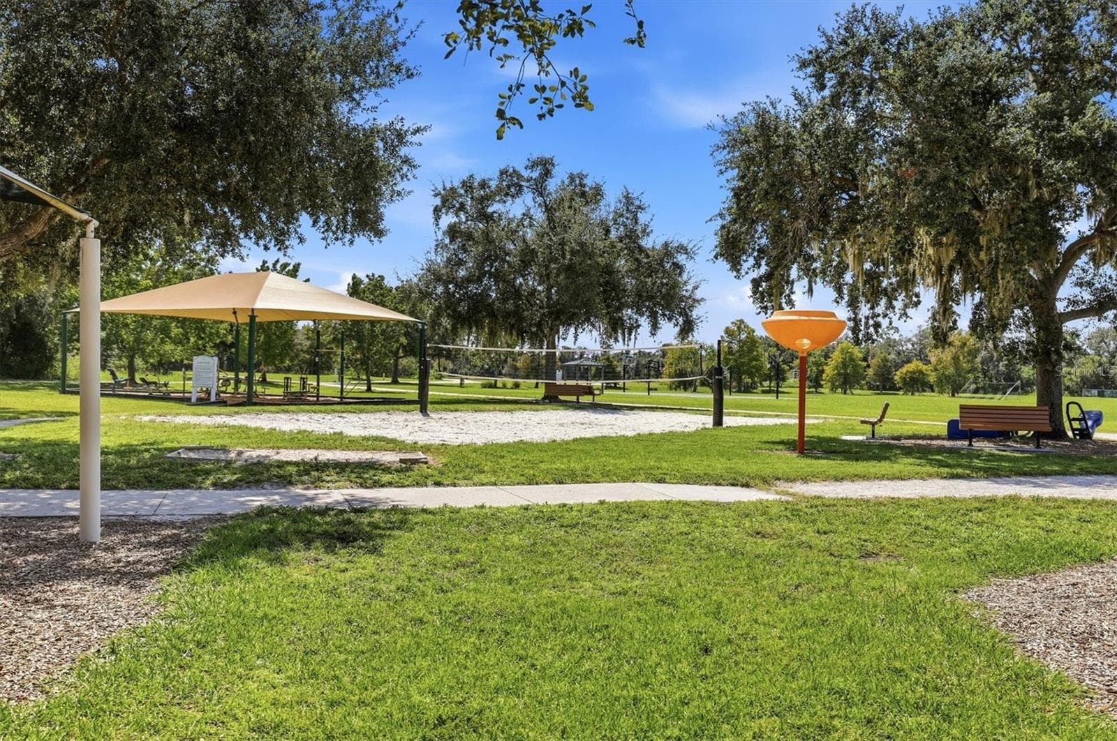 Single Family Residence at 13802 NIGHTHAWK TER, LAKEWOOD RANCH, photo 59 of 76