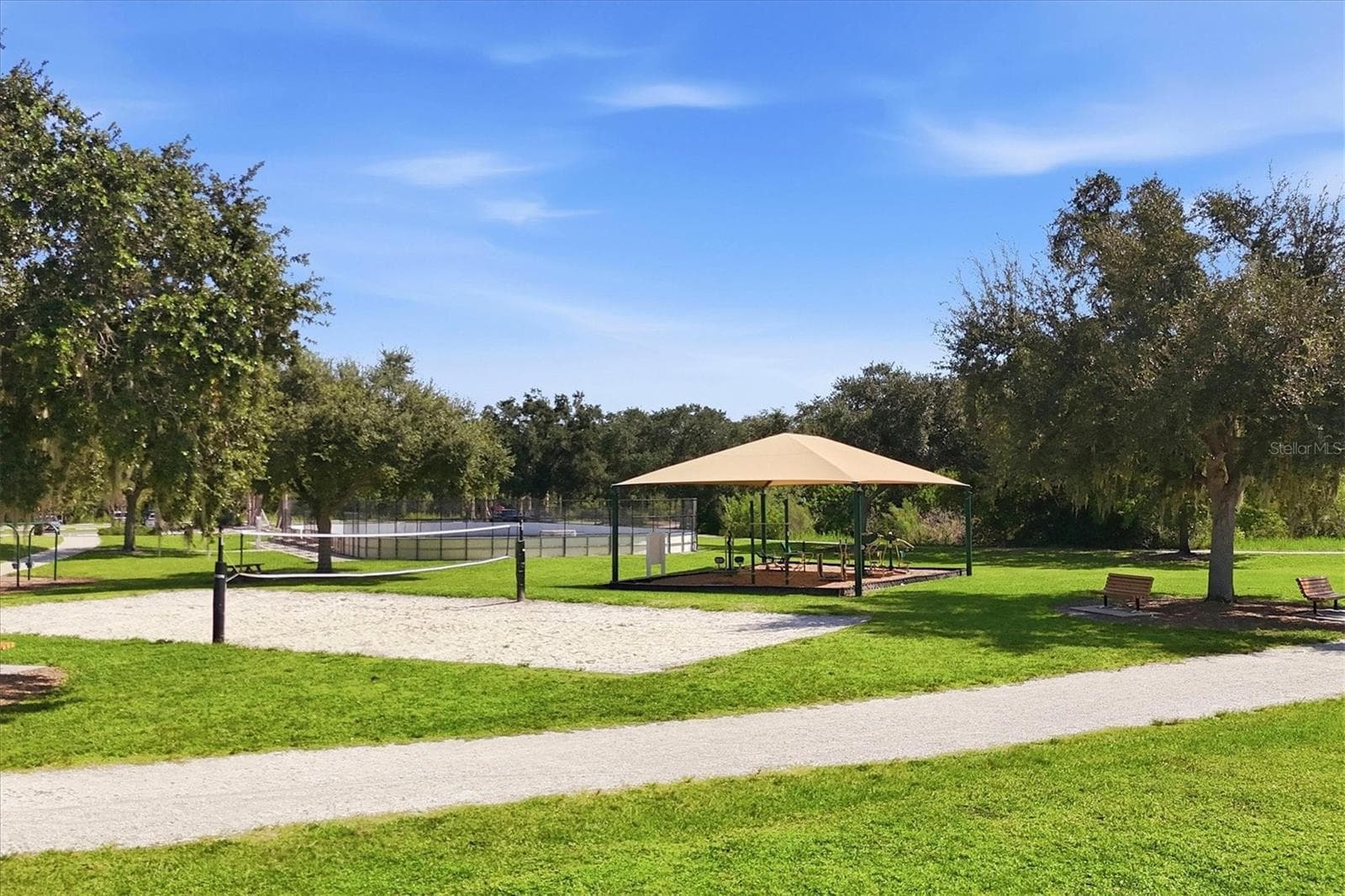 Single Family Residence at 13802 NIGHTHAWK TER, LAKEWOOD RANCH, photo 60 of 76