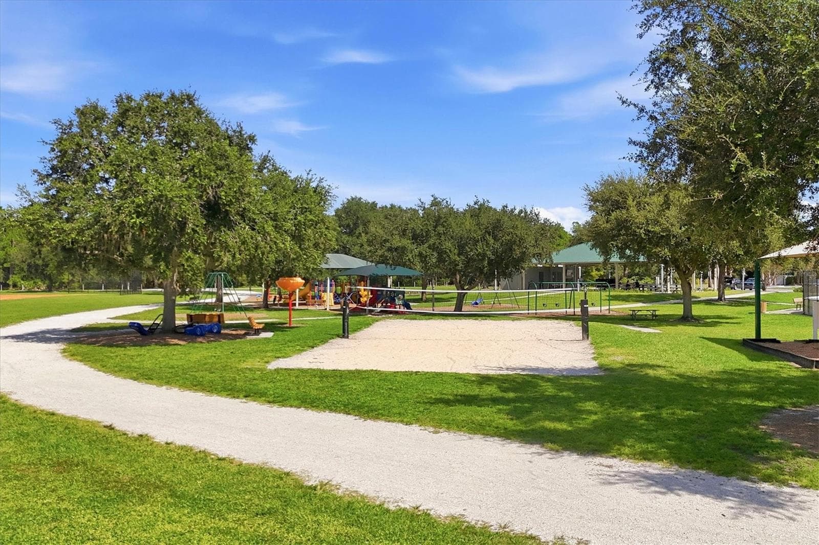Single Family Residence at 13802 NIGHTHAWK TER, LAKEWOOD RANCH, photo 62 of 76