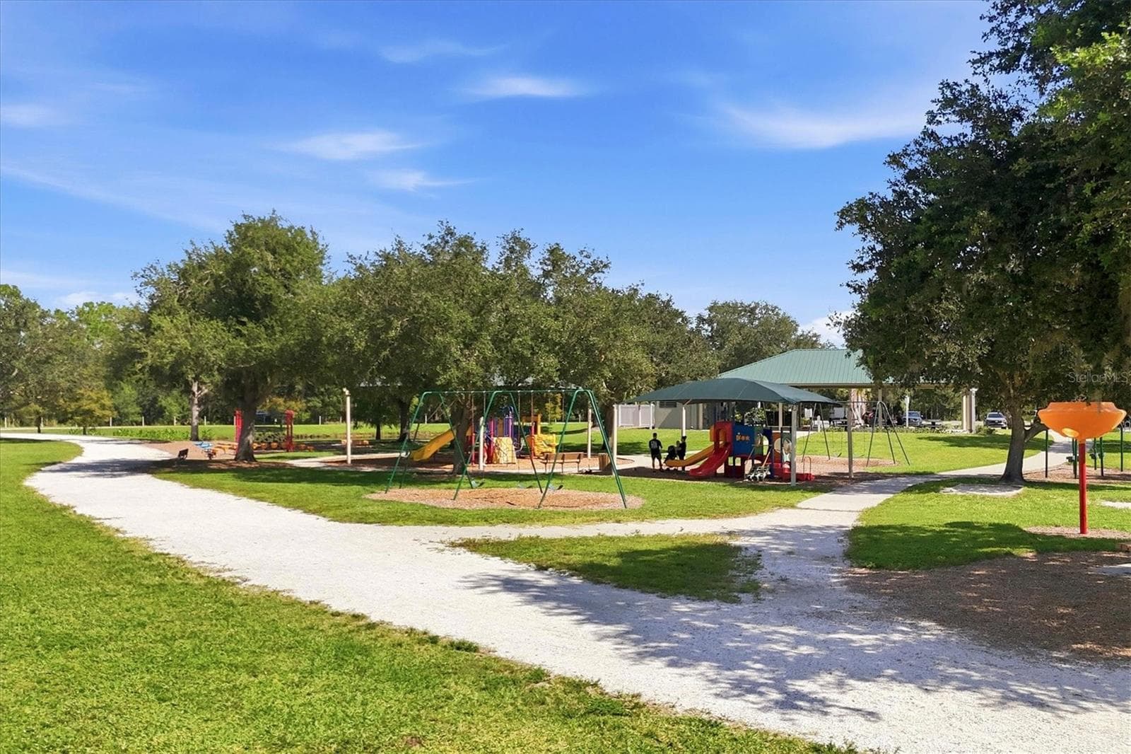 Single Family Residence at 13802 NIGHTHAWK TER, LAKEWOOD RANCH, photo 63 of 76