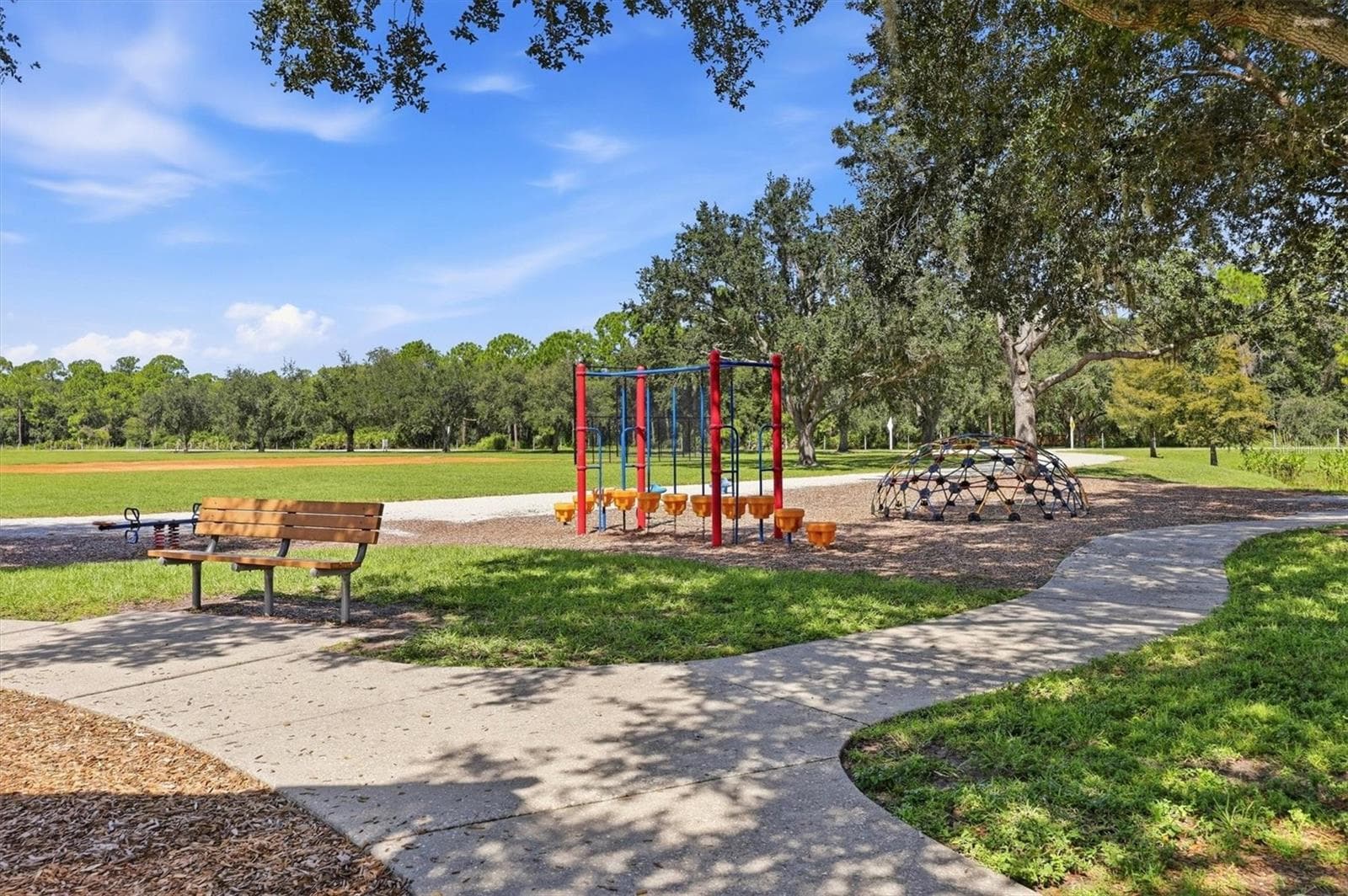Single Family Residence at 13802 NIGHTHAWK TER, LAKEWOOD RANCH, photo 65 of 76