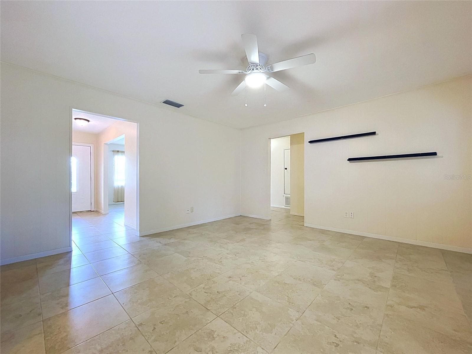 Family Rm - 903 TANGELO PLACE PL, BRANDON