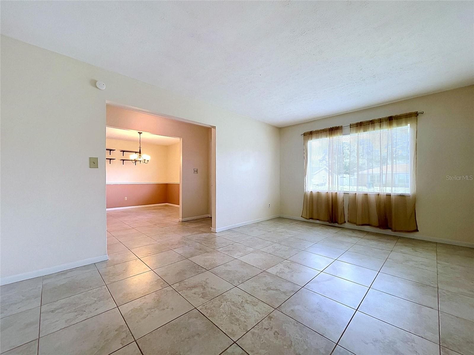 Living Rm - 903 TANGELO PLACE PL, BRANDON