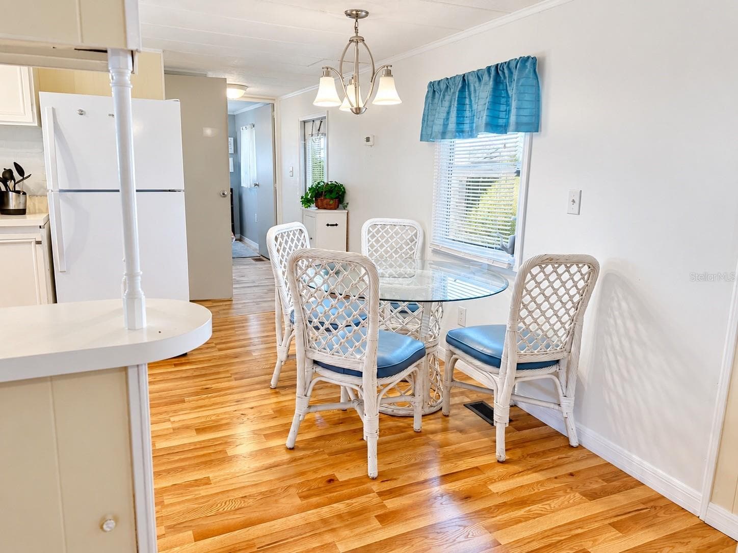Manufactured Home at 3104 DARNEA LN, ELLENTON, photo 11 of 51