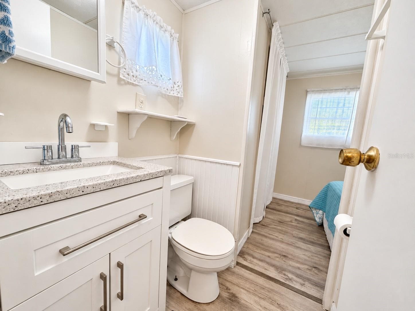Manufactured Home at 3104 DARNEA LN, ELLENTON, photo 22 of 51